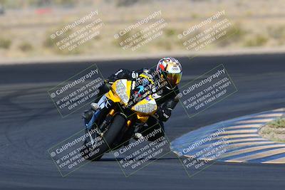 media/Jun-06-2021-TrackXperience (Sun) [[3a8160f73f]]/Level 2/Turn 11 (820am)/